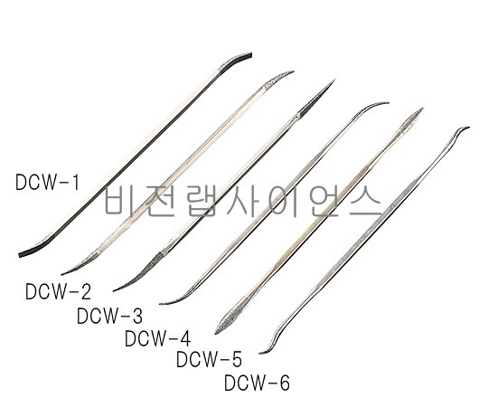 전착다이아몬즈줄(파일)/ELECTRODEPOSIT DIAMOND FILES(AXEL) 