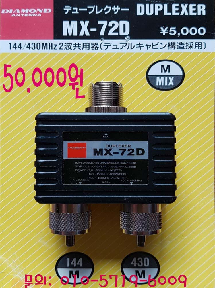 99558F335A254ACC331FCF
