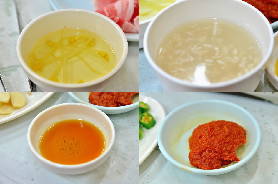진고개식당 이미지