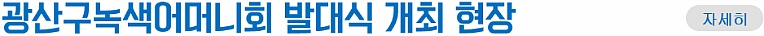 996A8F425AF94173081556