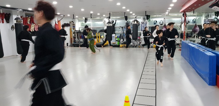 주짓수가 어떤 운동일까? 천안 다이어트 킥복싱 두정동 운동 그룹 pt 성정동 피티 백석동 복싱 성성동 권투 신부동 무에타이 두정역 주짓수 판테라짐