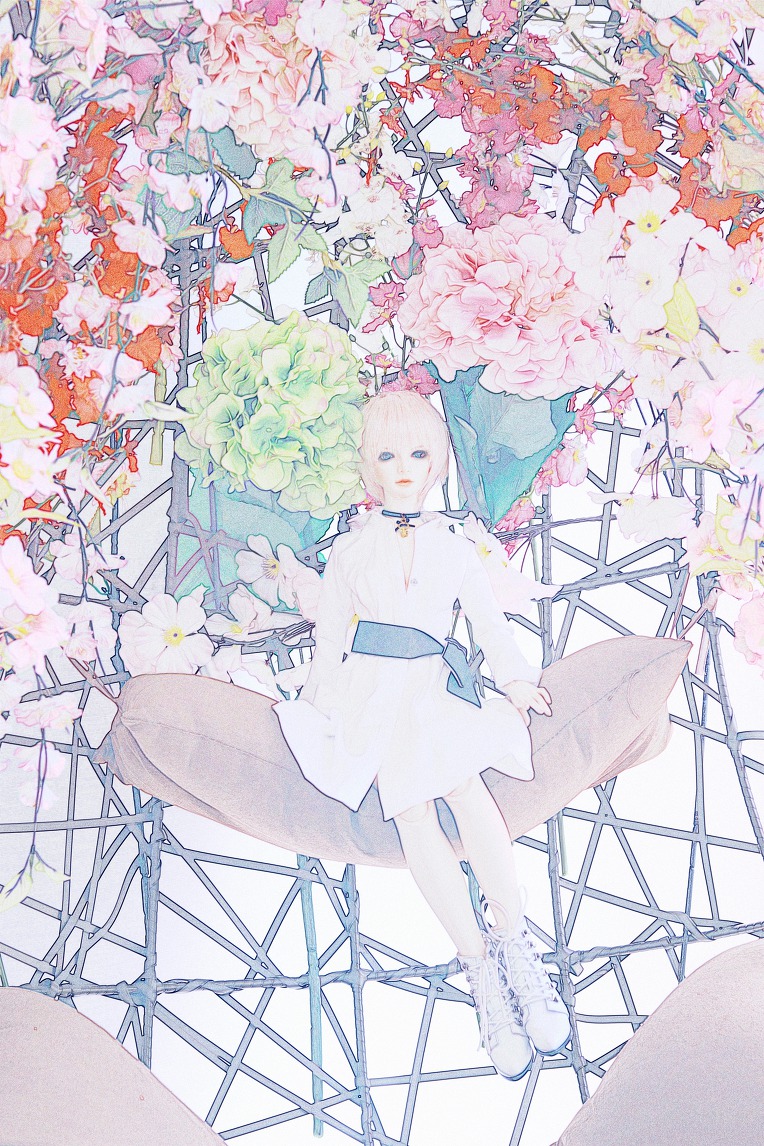 9970A9505B8A6096094A95