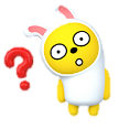 ±¸ÀÎÁ¤º¸
