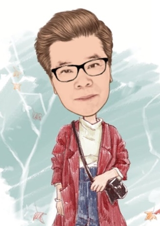 블로그 이미지