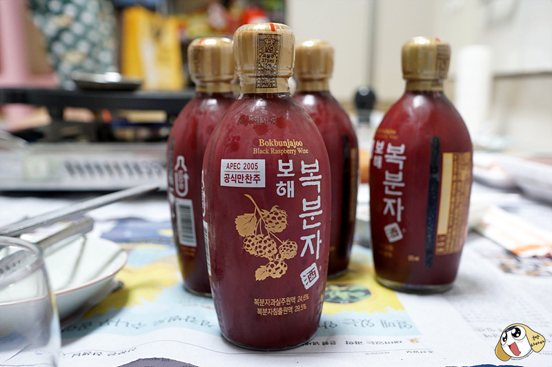 섬고기 이미지