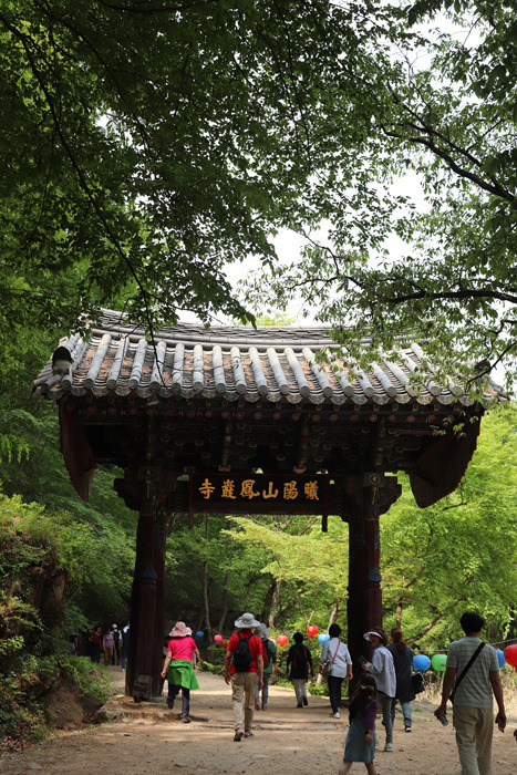 원본이미지(클릭)