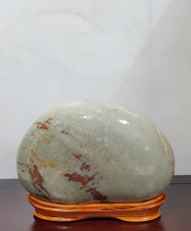 홍단풍의 흔적 ,,,