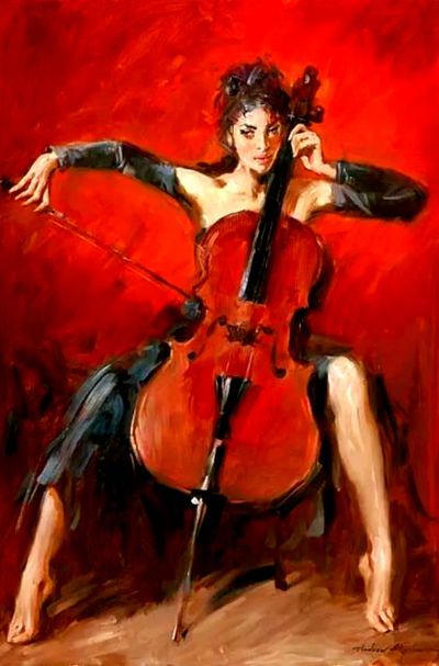 無想,  Fleeting. 윤향, 潤香.Yun hyang.