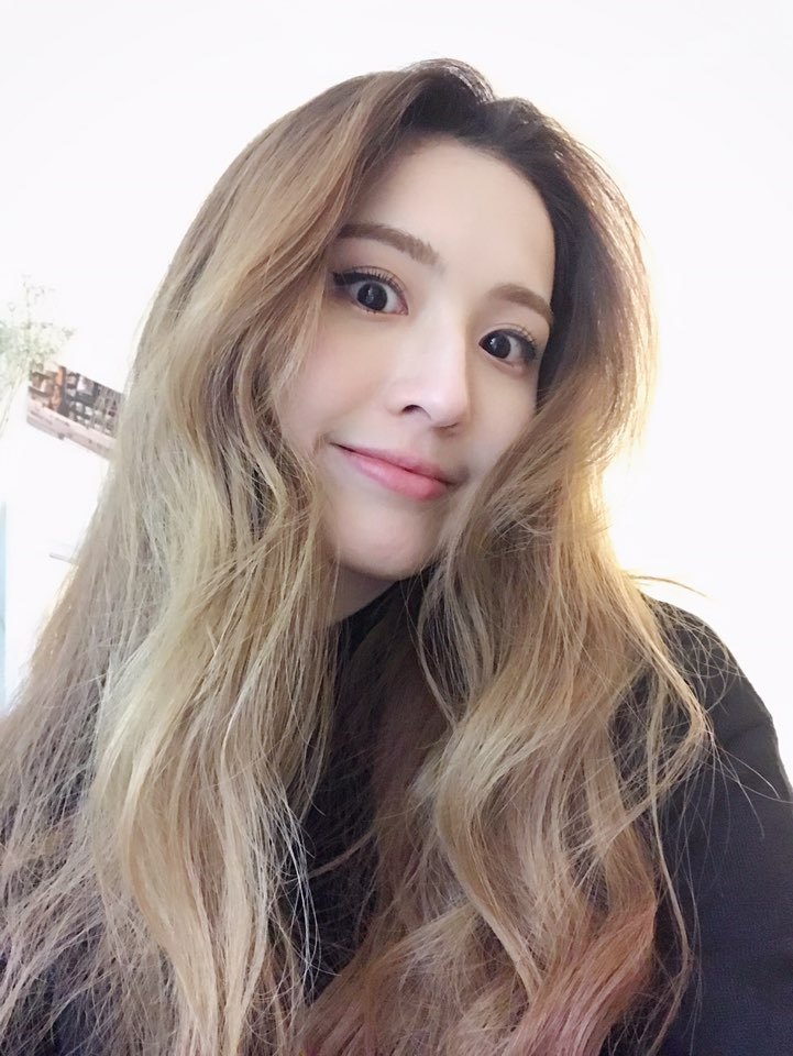 생일날 딸이 보내 온 소식~
