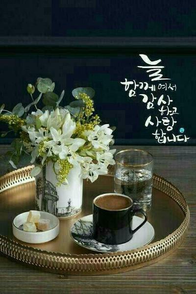 [비타민을 드립니다] 