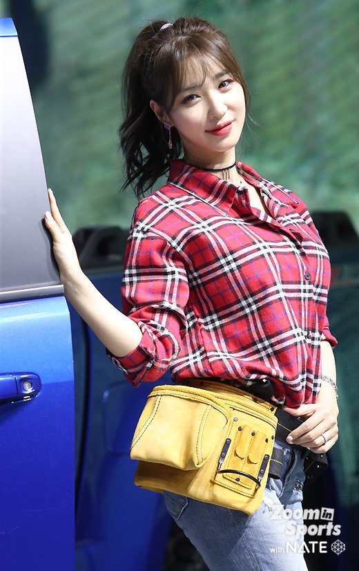 임지우