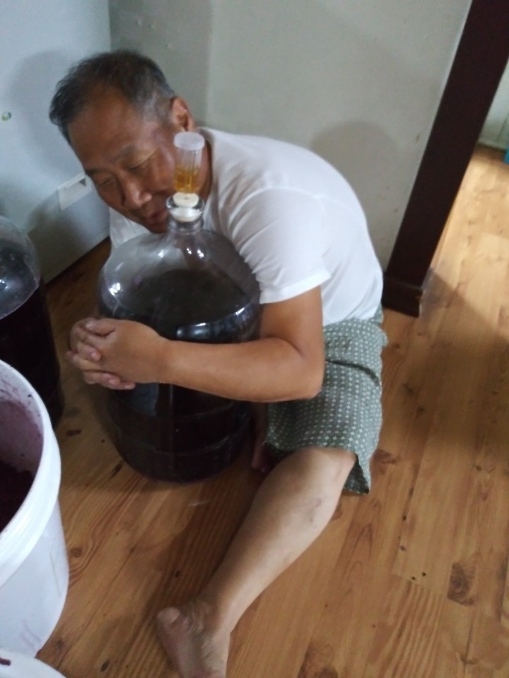 풍경농원 이미지
