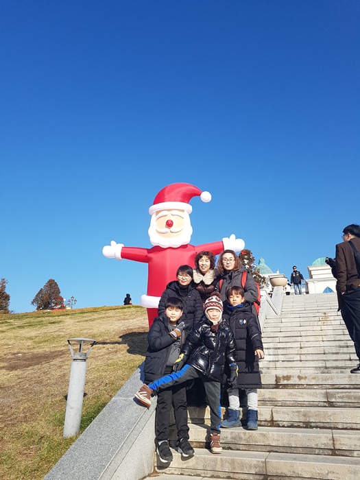 원본이미지(클릭)