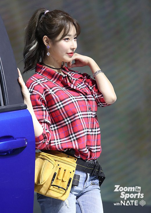 임지우