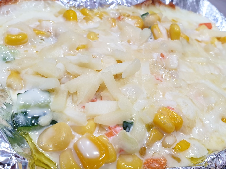 광안리해수욕장을 바라보며 사랑해횟집에서 맛있는 회를....