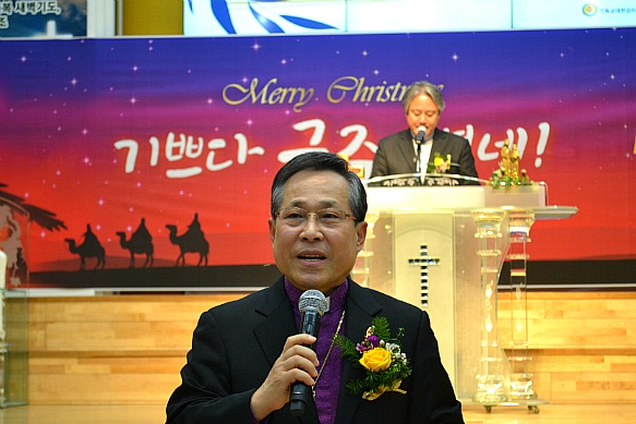 99B6D0355DEE65553099B3
