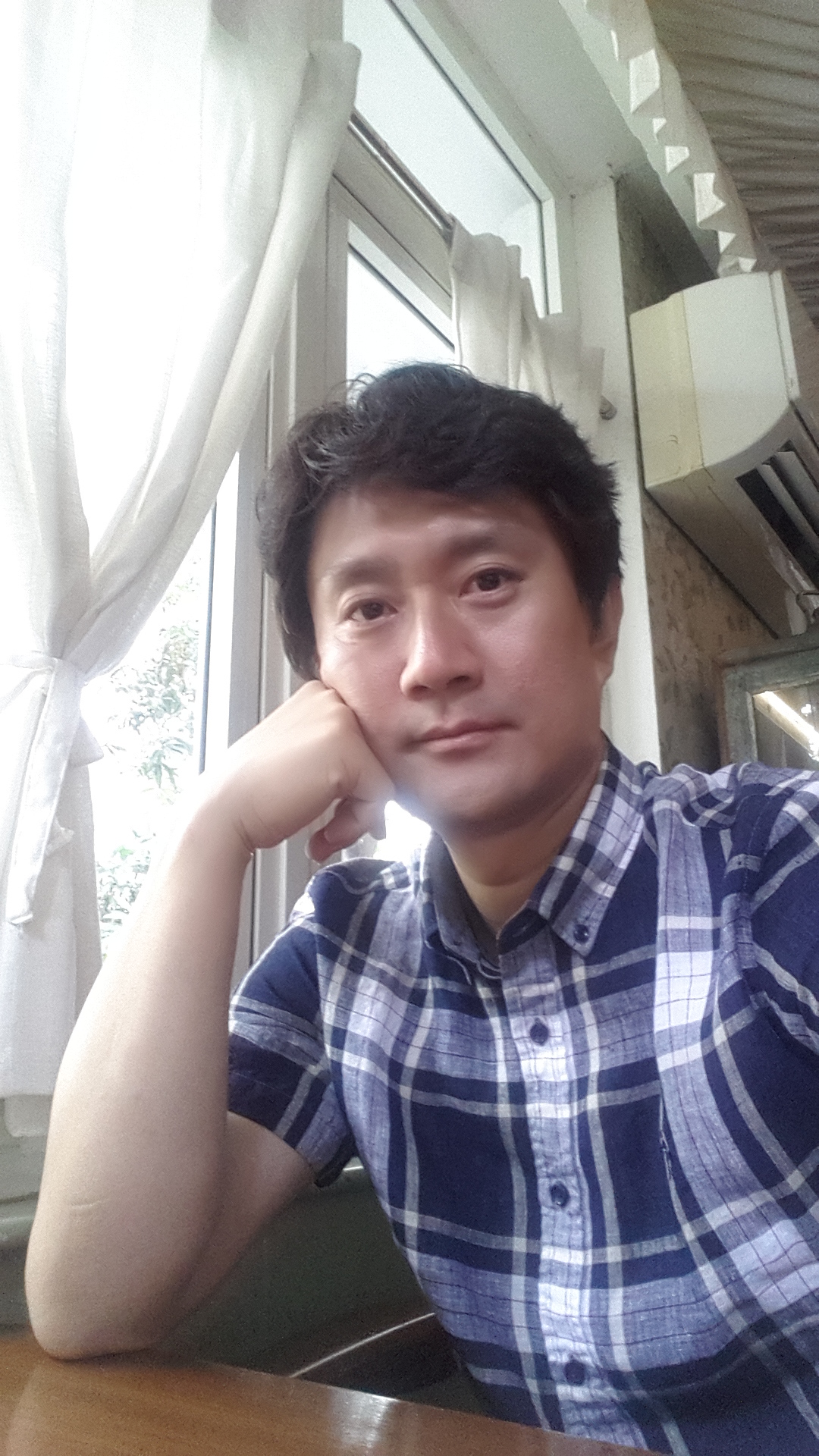 블로그 이미지