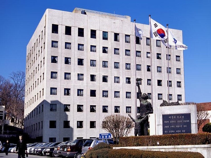 서울시교육청 사립유치원 처우개선비 지원결정[미래뉴스&미래교육신문 제공]
