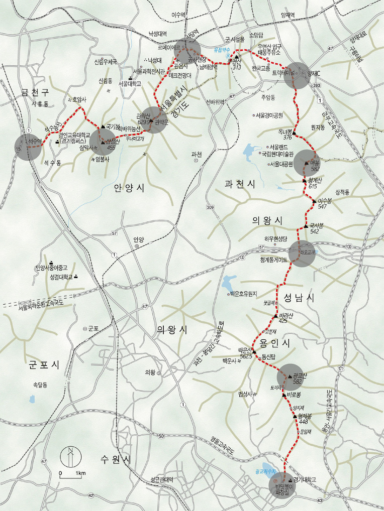 석수다방 이미지