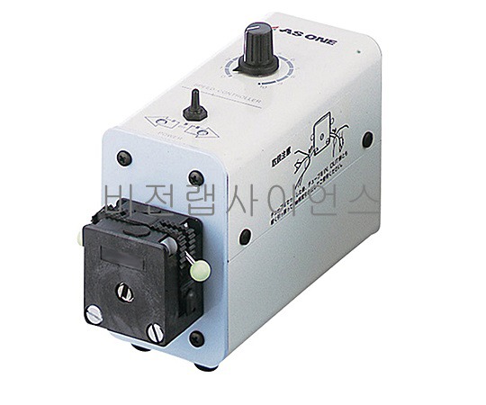 카셋트튜브펌프/ CASSETTE TUBING PUMP 