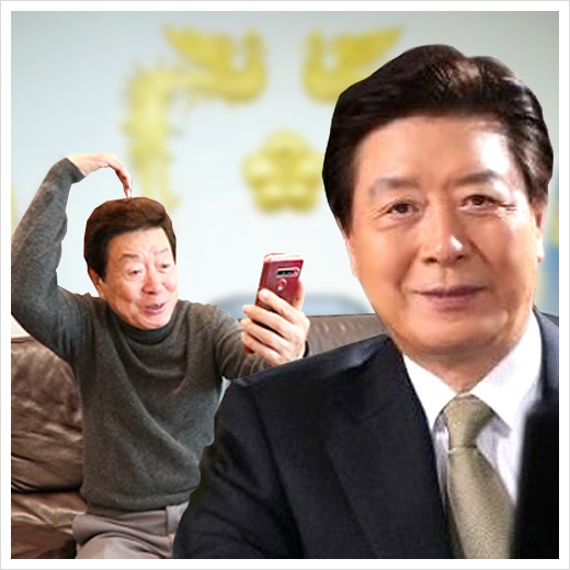 가족사랑 이미지