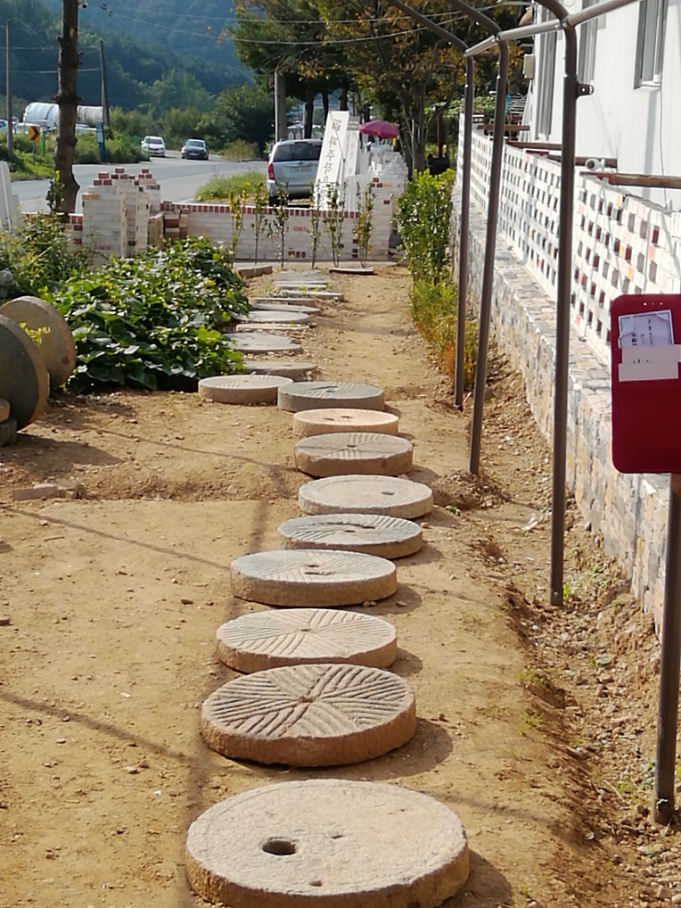 99CBF03B5D8EFF7F302AF7