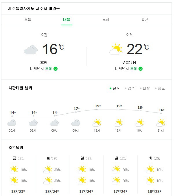 카페 케렌시아 이미지