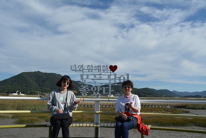 원본이미지(클릭)