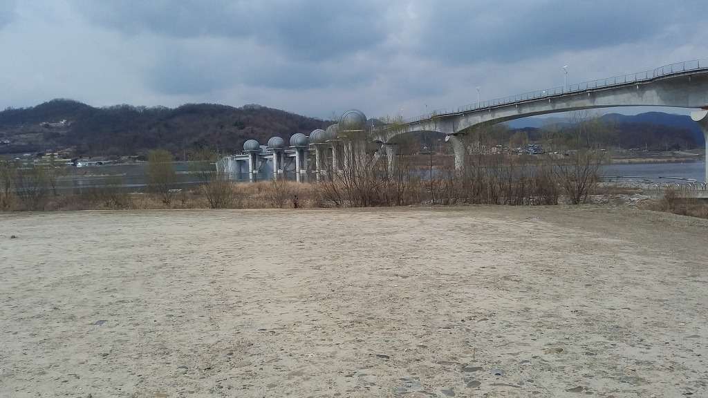 여주보