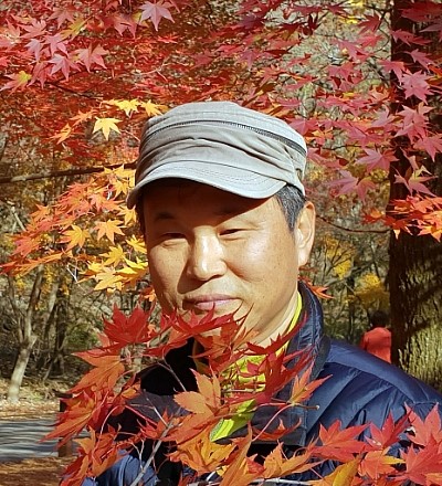블로그 이미지