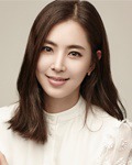 한채아 5월의 신부 된다...차범근 둘째아들 차세찌와 결혼[미래교육신문 제공]