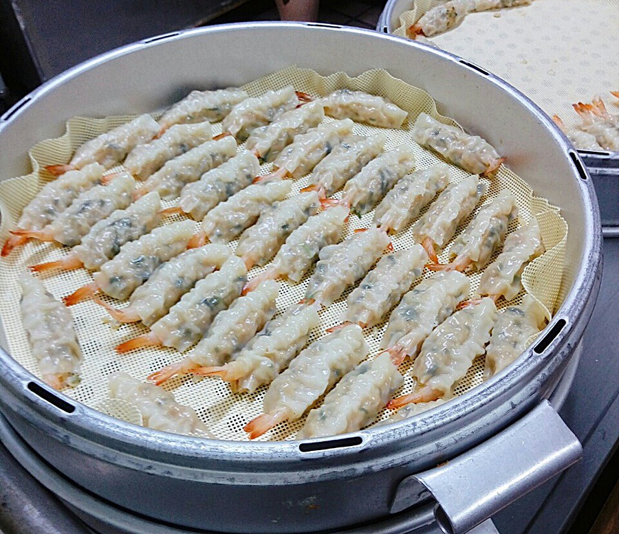 만두집 이미지
