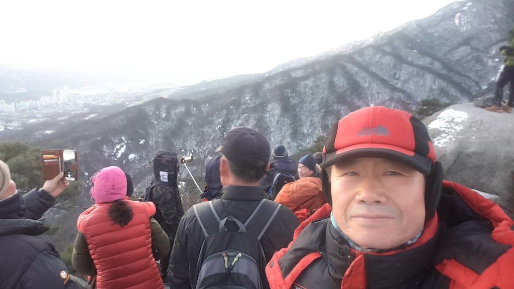 가는해( 2017)오는해( 2018)