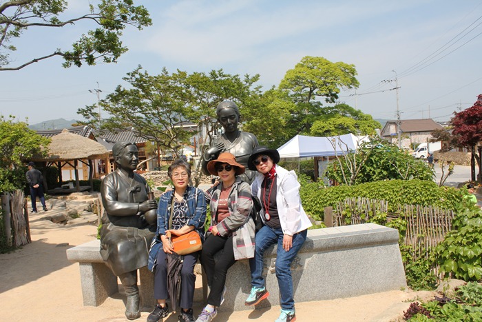 원본이미지(클릭)
