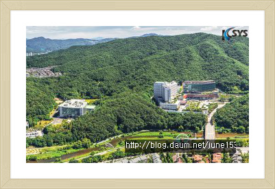 3750일째기도2018년8월18일(토)“김미카엘 목사의 오늘의 기도(祈禱)”