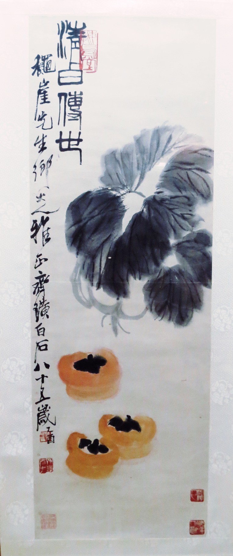 99F3AA3359D08C2316F49B