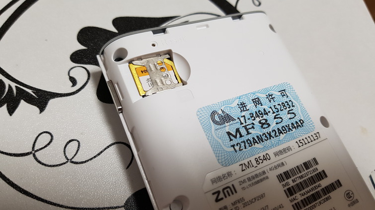 99F6C1335A1076500DC213