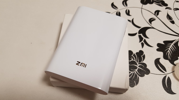 99FC73335A1076470DC8D0