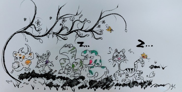 99FE07505CF168A7015D51