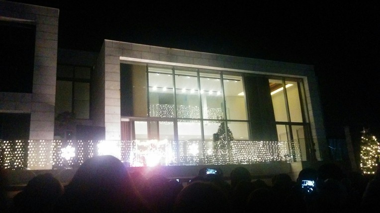 244E5F4D549B03890D37F1